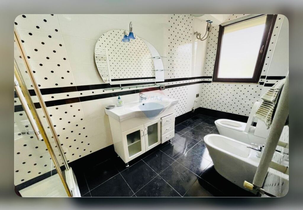 Apartment 1+1 Zoological Garden