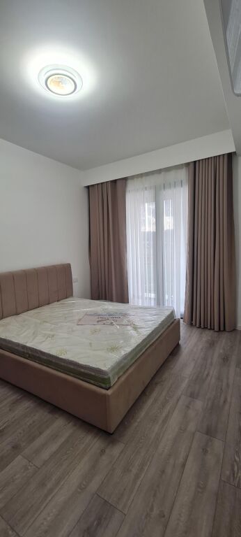 Affitto | Apartament 1 + 1 | Astir | 520 €/mese