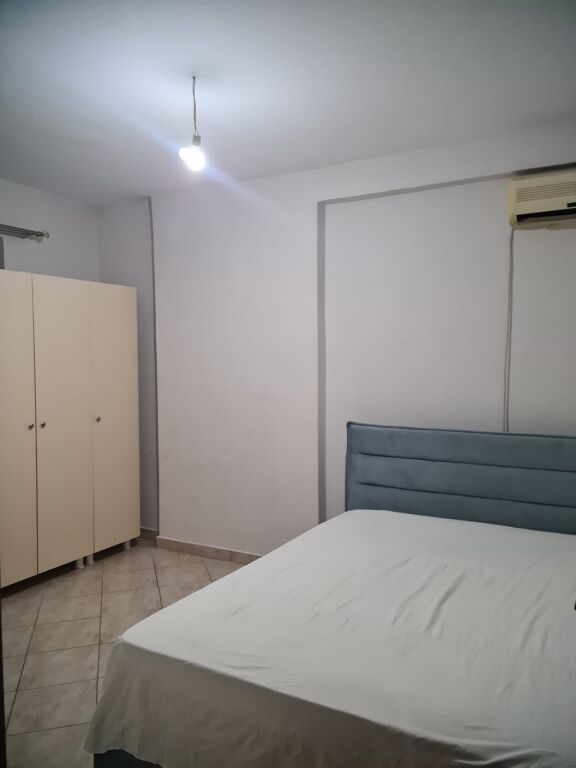 Appartamento 1+1 in affitto a Yzberisht