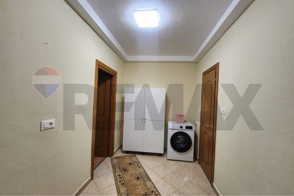Apartment 1+1 for rent on Bardhyl Street!