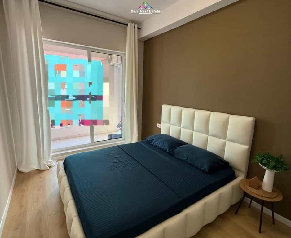 Apartment For Rent 1+1 In Ali Dem (ID B2101703) Tirana