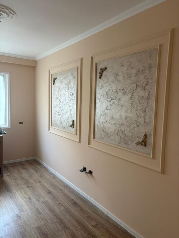 🏡 Appartamento 1+1 in Affitto 📍 Kupola (E-88) + POSTO AUTO