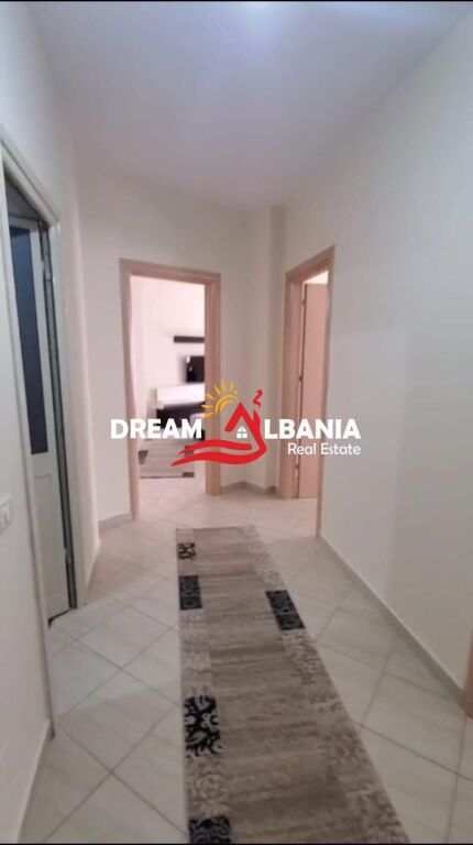 Jepet me qera apartament 2+1+2 ne Astir prane Ozone (ID 42215546)
