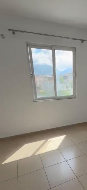 Affitto | Apartament 1 + 1 | Rruga 5 Maji | 350 €/mese