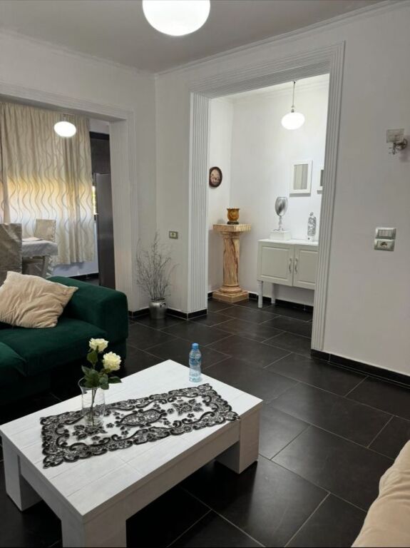apartament me qera rr bardhyl