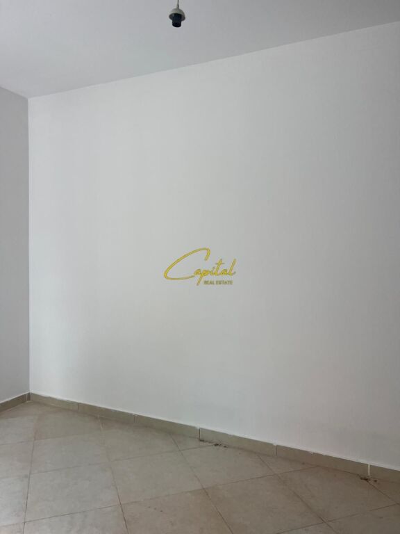 SHITET AMBIENT BIZNESI 73 M2 ASTIR 135.000 EURO