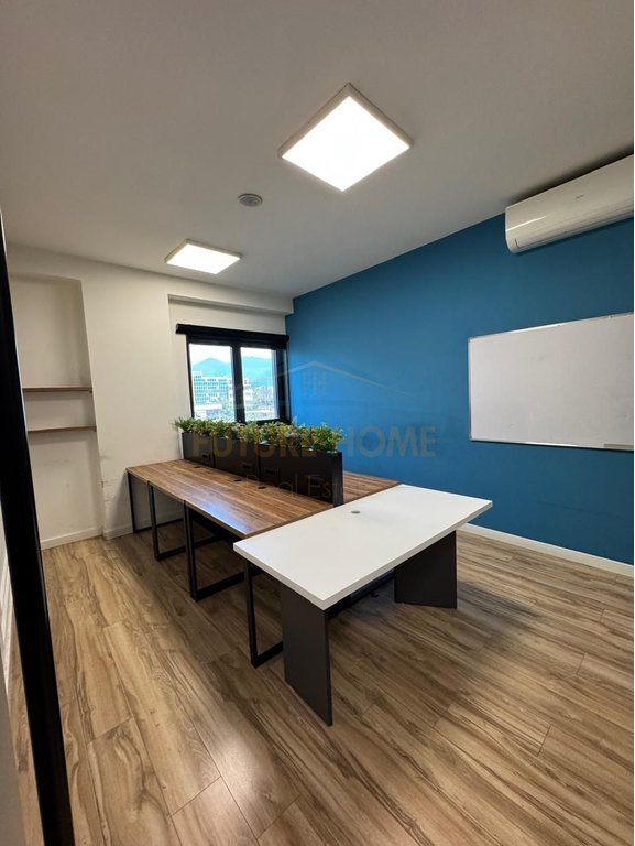 Rent,Office Space,Future Home Residence,New Ring