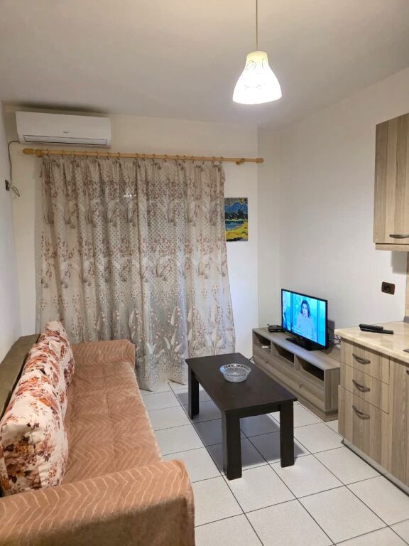🔥🔥 APARTMENT 1+1 FOR RENT IN XHAMLLIKU, 🔥🔥