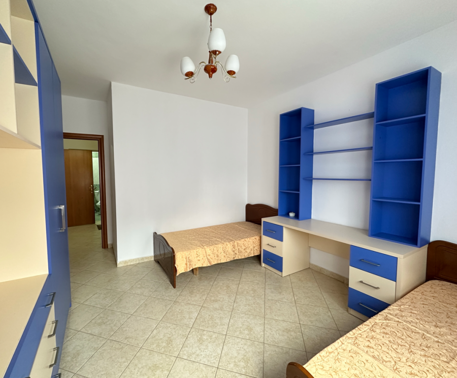 Rent, Apartment 3+1+2, Panorama Street, Tirana. Empire68993