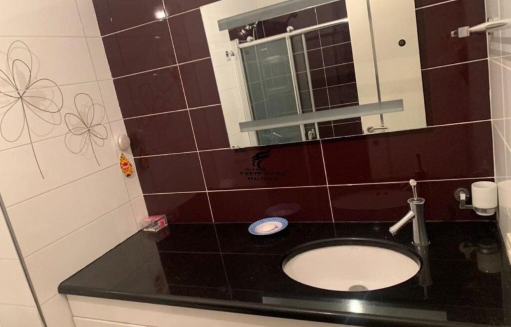 APPARTAMENTO IN AFFITTO 2+1 LAPRAKE 65.000 LEKE  FH-73470