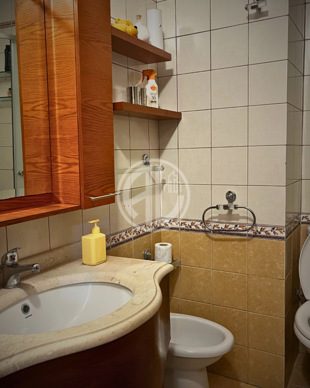 Jepet me Qira – Apartament 2+1+2 në Vollga, pranë Sfinksit