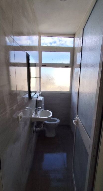 🏡 JEPET APARTAMENT 2+1 ME QIRA – PALLATET CABEJ / MISTO MAME