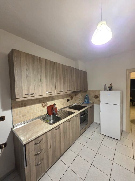 🔥🔥 APARTMENT 1+1 FOR RENT IN XHAMLLIKU, 🔥🔥