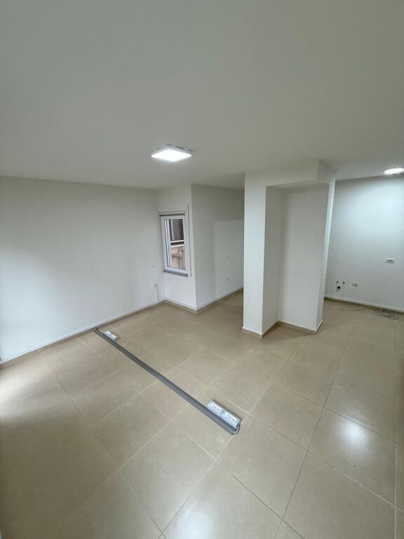 LOCALE UFFICIO IN AFFITTO IN VIA KOSOVAREVE