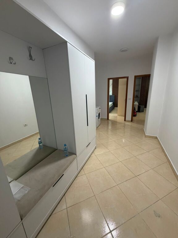 Don Bosko_Rent 2+1
