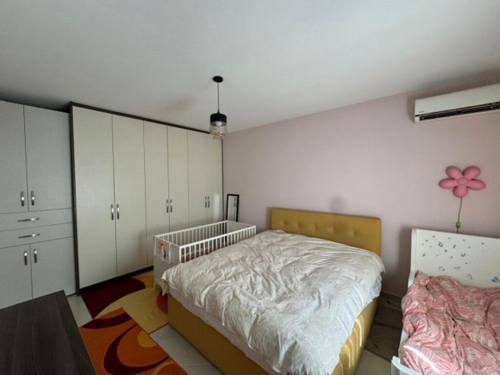 Apartament 1+1 per shitje Fresk !