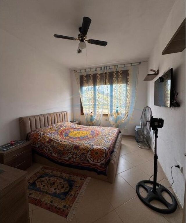 Shitet, Apartament 2+1, Fresk.