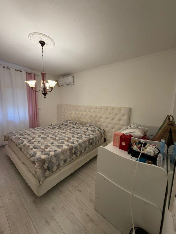 APARTAMENT PER SHITJE 3+1+2 NE KOMUNEN E PARISIT!!!