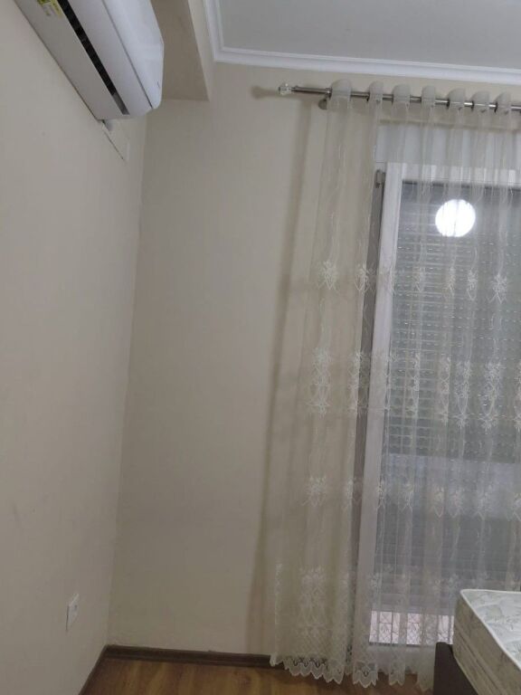 🏡 Appartamento 2+1 in Affitto – 5 Maji