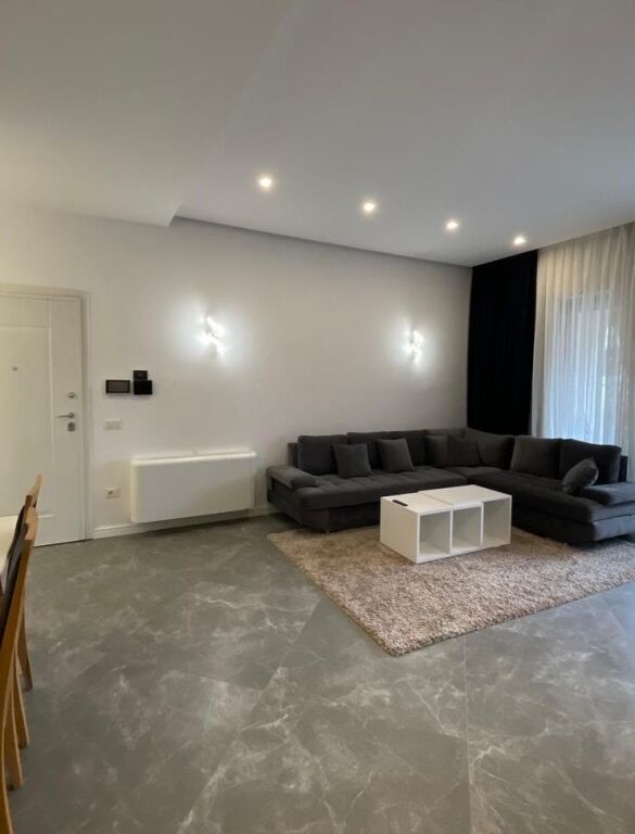 🏡 JEPET ME QIRA | APARTAMENT LUKSOZ 2+1+2 + POST PARKIMI 📍 Kompleksi Delijorgji