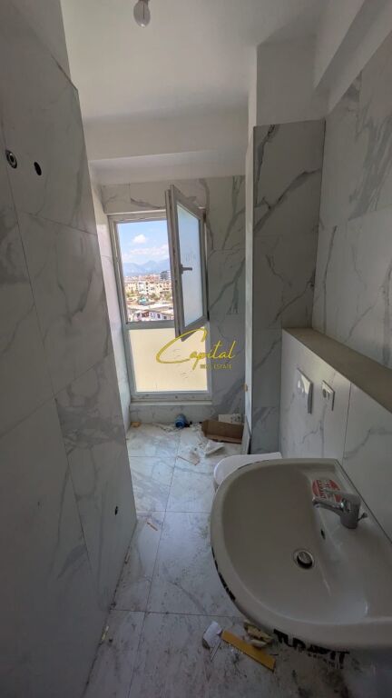 OFFICE FOR RENT 118 M2 LAPRAKE 55,000 LEKE
