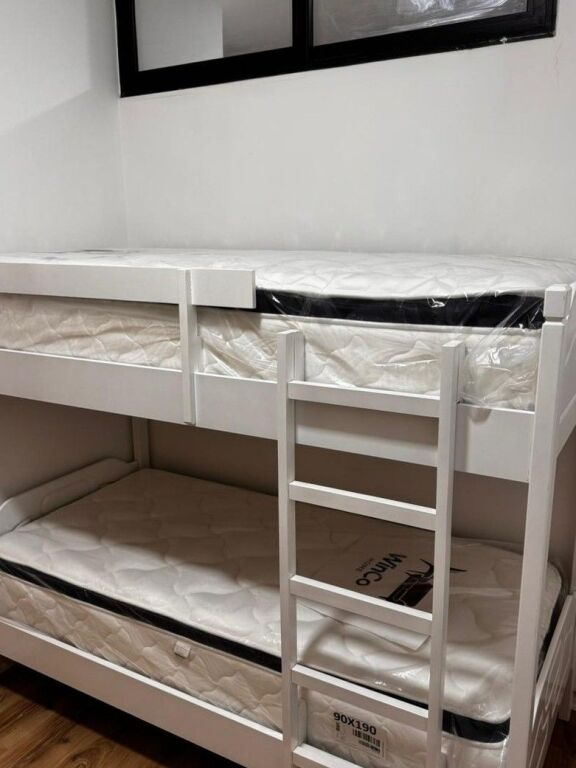 🏡 Jepet Apartament 2+1 me Qira – Kompleksi Square 21