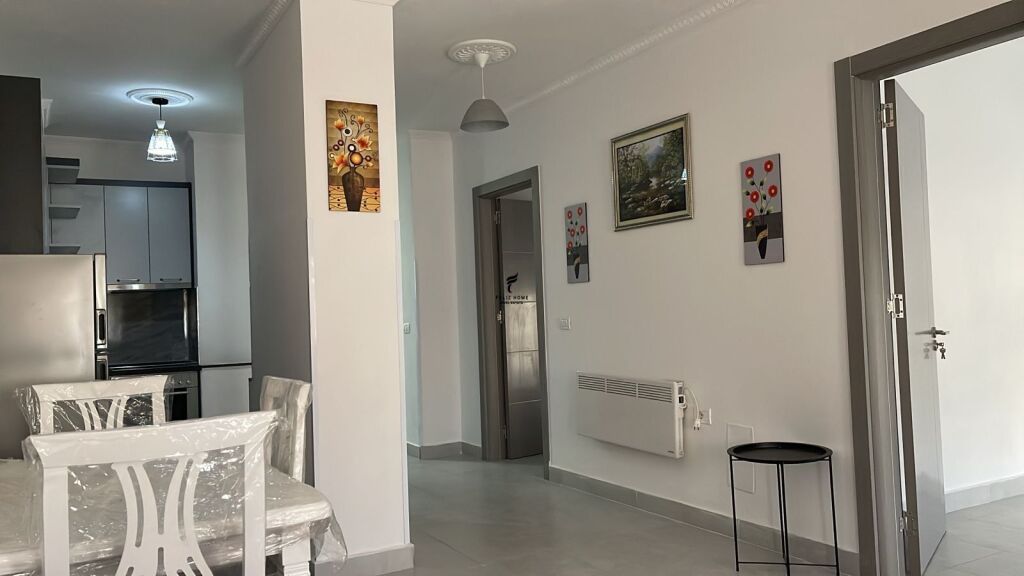 APPARTAMENTO IN AFFITTO 2+1 5 MAJI 60.000 LEKE FH-73393