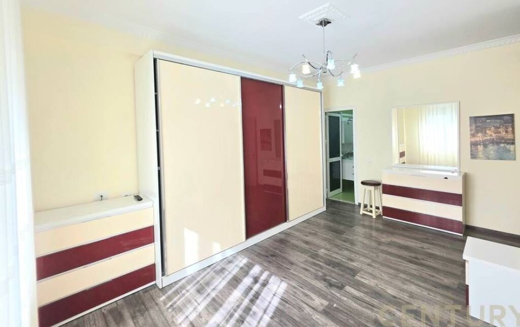 Apartament ne shitje 2+1+2, Kopshti Zoologjik