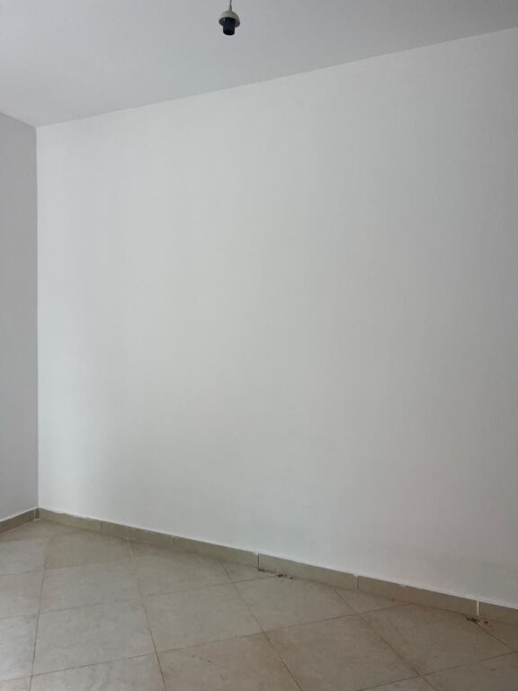 Vendita | Ambjent Biznesi | Astir | 135000 €
