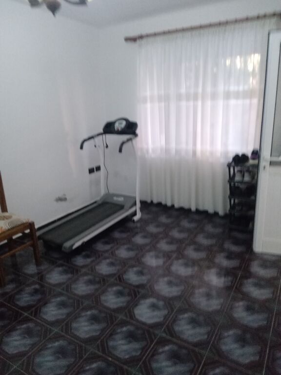 🏡 SHITET – SHTËPI 2 KATËSHE | PUSMEZIN, VLORË