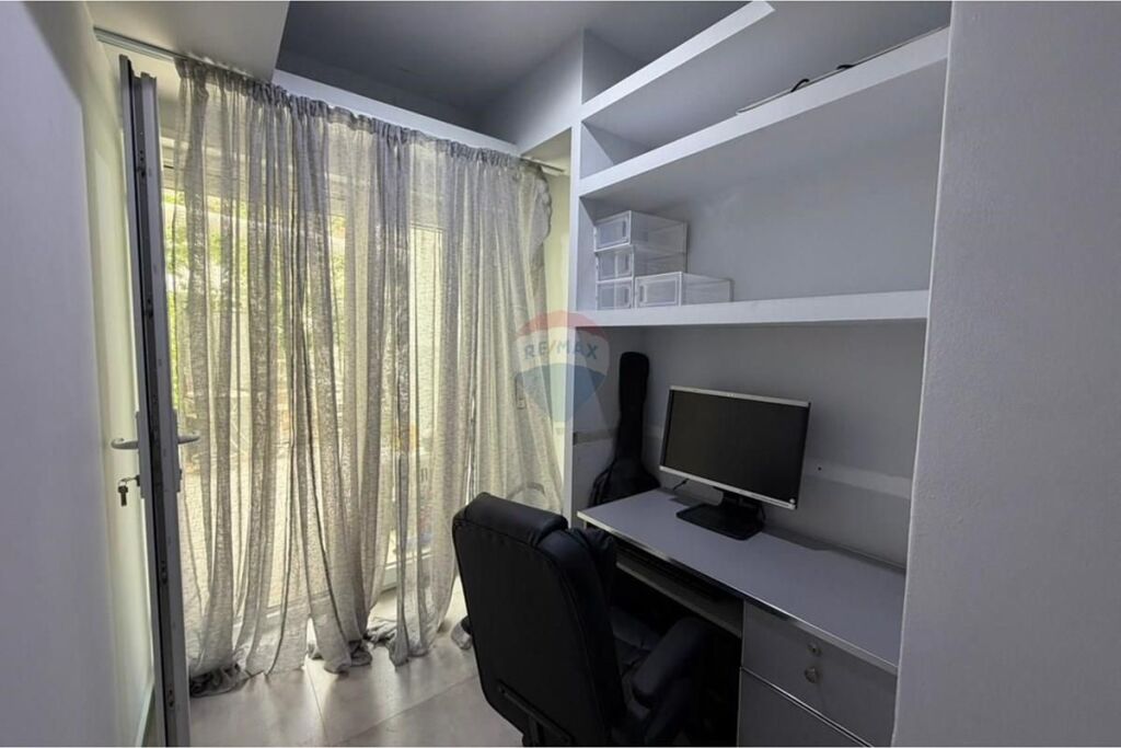 Shitet Apartament 1+1 - Rezidenca Kodra e Diellit 2