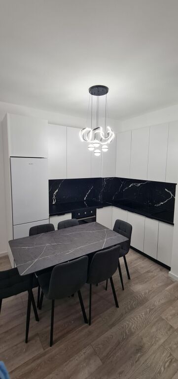 Affitto | Apartament 1 + 1 | Astir | 520 €/mese