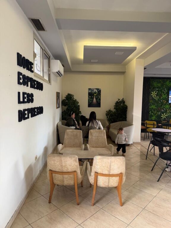 Affitto | Ambjent Biznesi | Don Bosko | 1200 €/mese