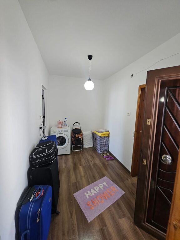 IN VENDITA APPARTAMENTO 1+1 PRESSO VALA PARK – STADIO DI DURRËS
