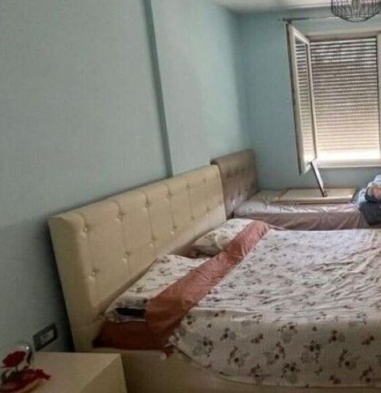 Appartamento 1+1 arredato in affitto - Porcelan
