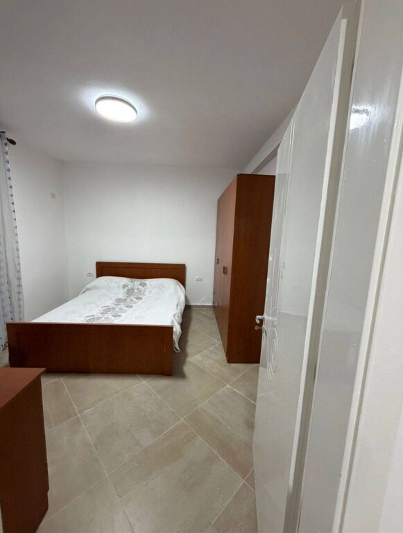🏡 JEPET APARTAMENT 2+1 ME QIRA – PALLATET CABEJ / MISTO MAME