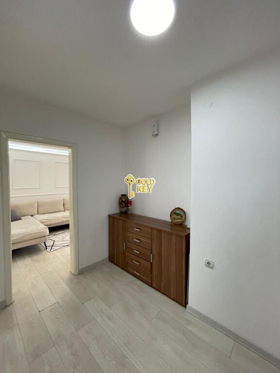 🏡 APPARTAMENTO IN AFFITTO 2+1 – Centro, vicino a Flagship Center, Durrës