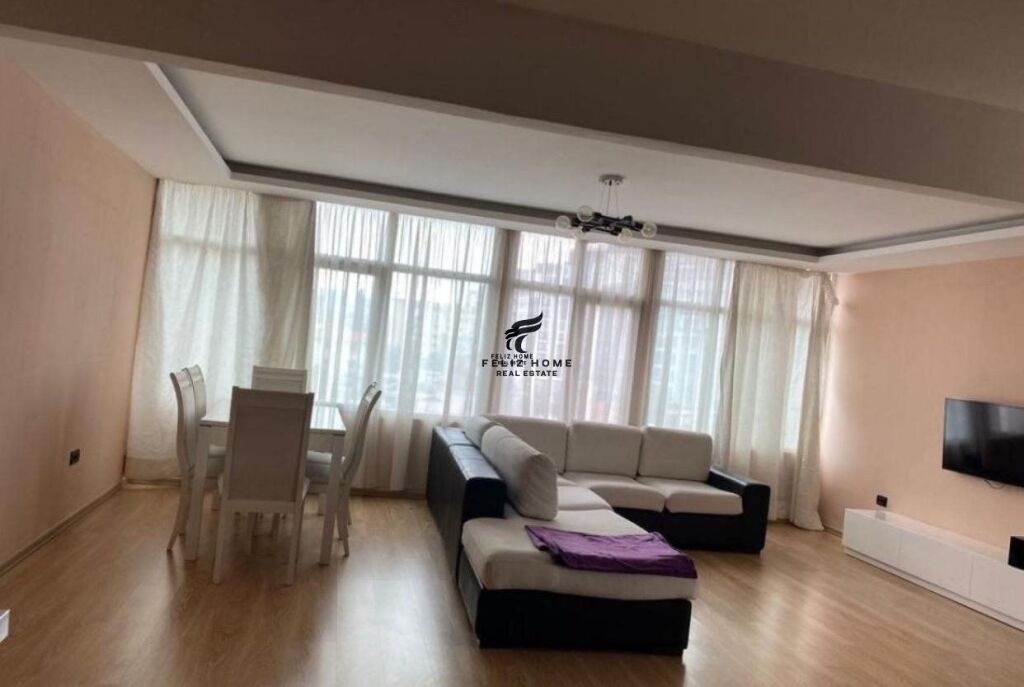 APPARTAMENTO IN AFFITTO 2+1 LAPRAKE 65.000 LEKE  FH-73470