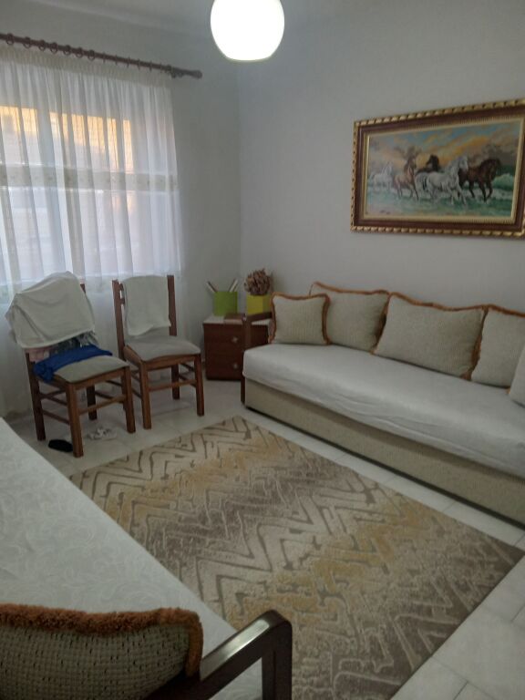 🏡 SHITET – SHTËPI 2 KATËSHE | PUSMEZIN, VLORË