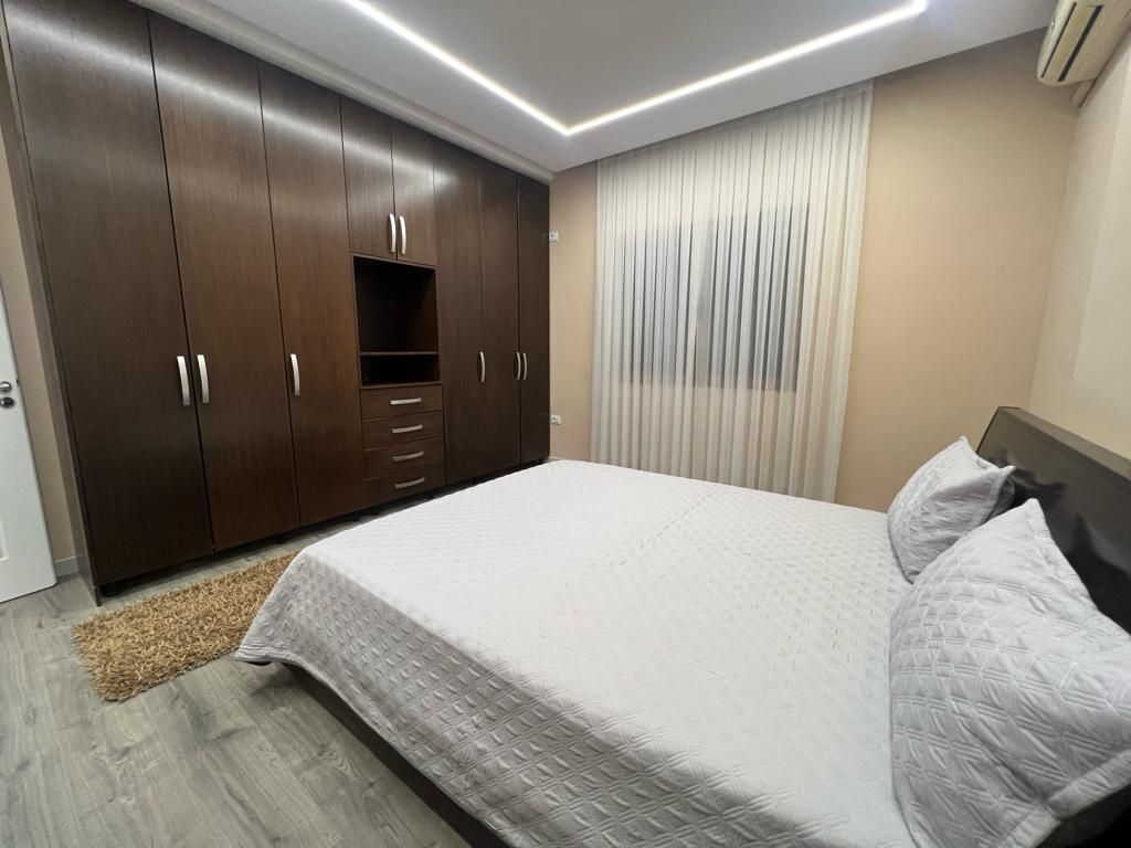 🏡 Apartment 3+1 for Rent at Fiore Di Bosko