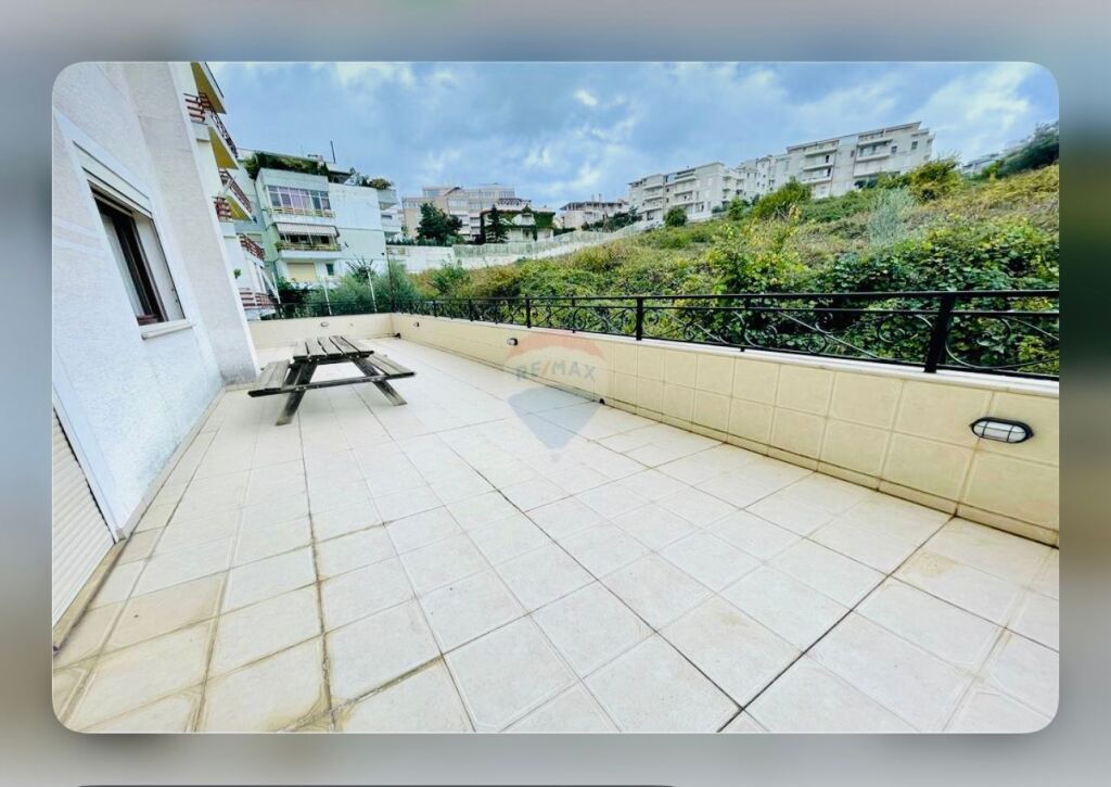 Apartment 1+1 Zoological Garden