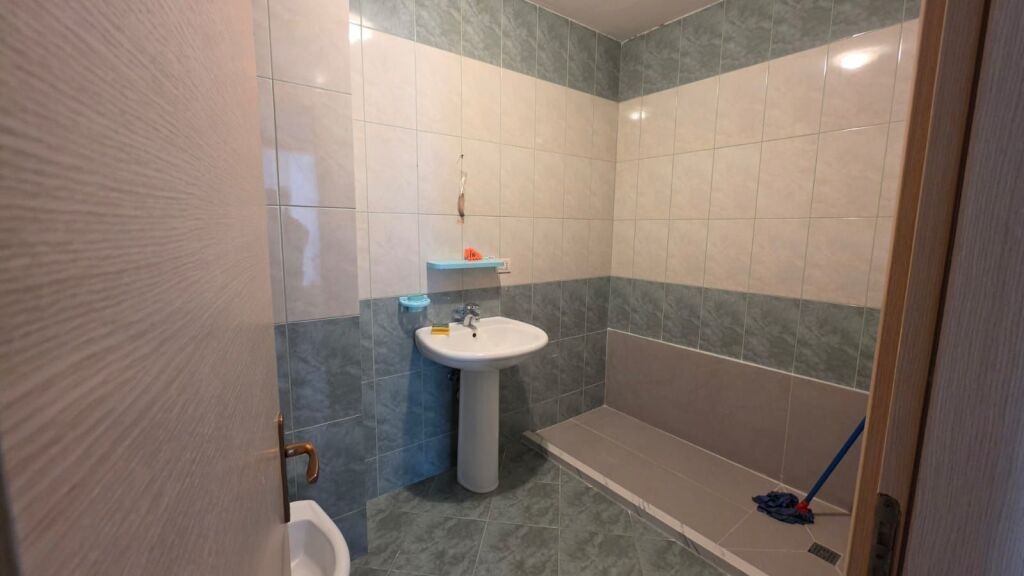 Jordan Misja_For Rent 3+1+2