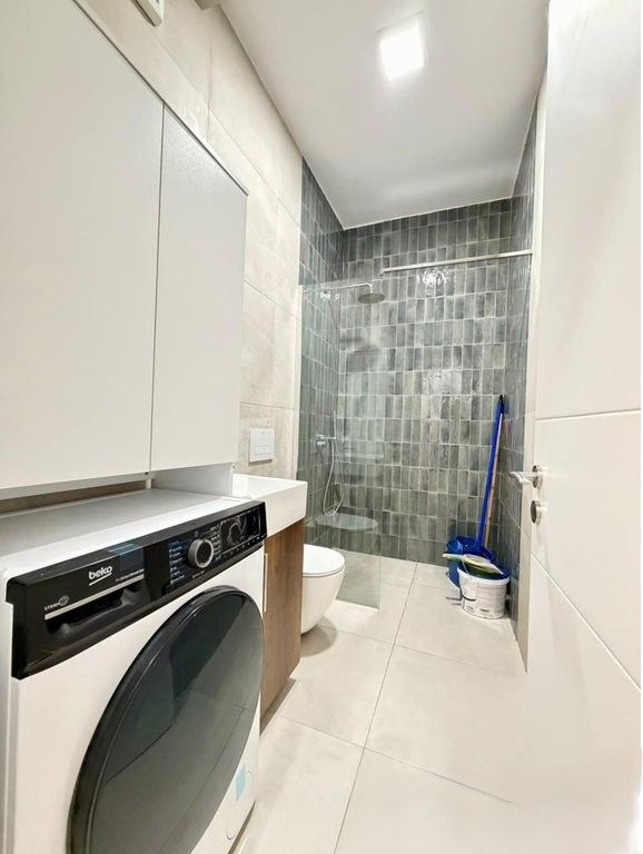 APARTAMENT 1+1 PER QIRA TEK KOMUNA E PARISIT! 700 € /Muaj