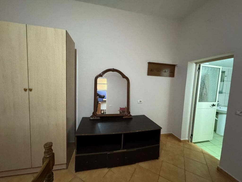 STUDIO FOR RENT DINAMO STADIUM 220 EURO