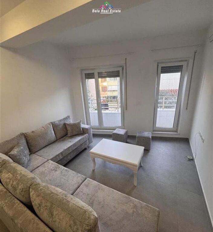 Apartament Me Qera 2+1+Post Parkim Tek Rezidenca Kodra e Diellit 1 (ID B2201626) Tirane