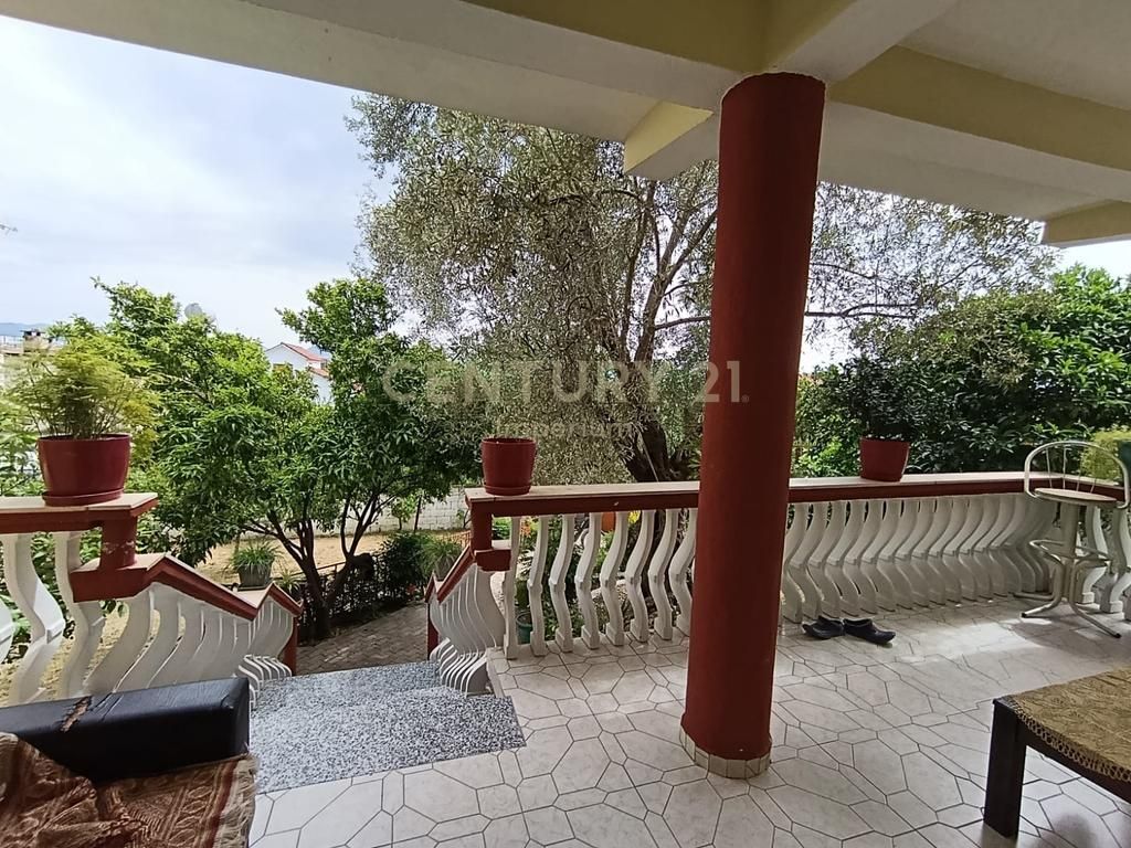 Private 2-Story House for Sale – Ideal Opportunity for Living and Investment