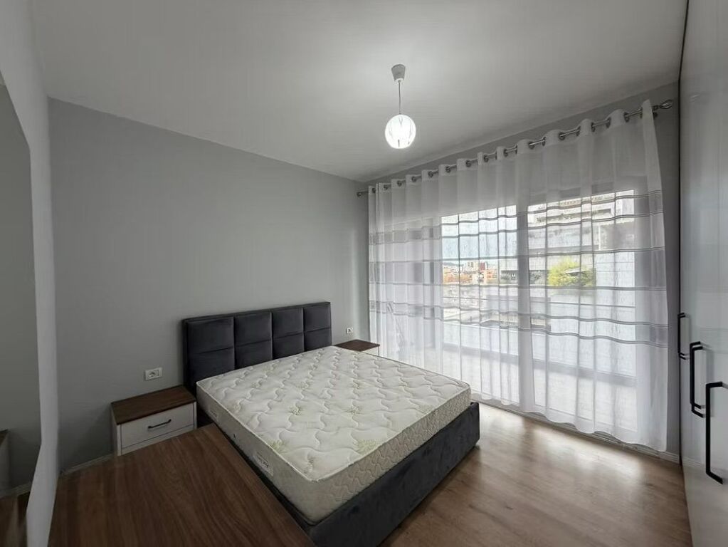 Apartment 1+1 for rent at Emerald Center