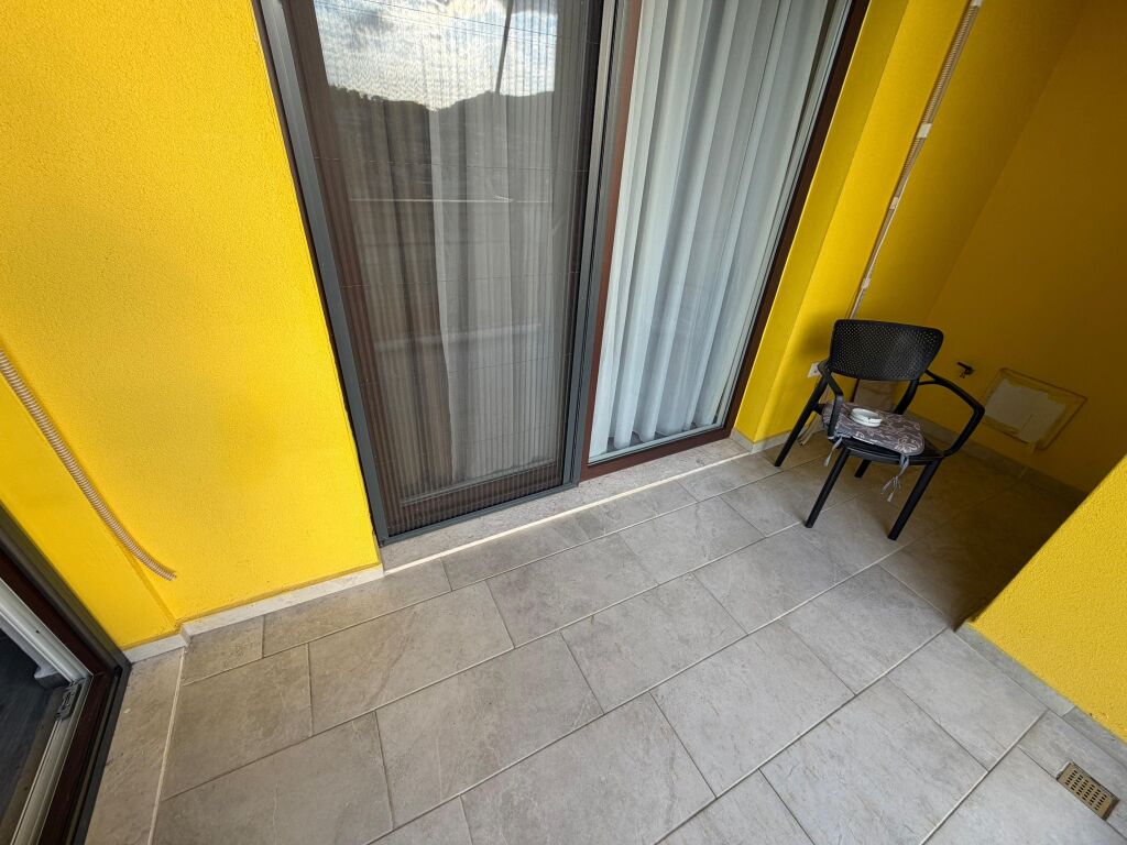✨Appartamento 2+1+2 in affitto📍Yzberisht/Grand Gallery