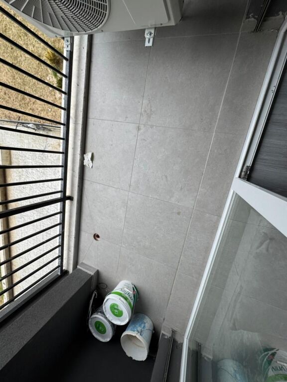 🏡✨ Appartamento 1+1 in affitto nella zona di 5 Maj ✨🏡💶 Prezzo: 450€ / mese