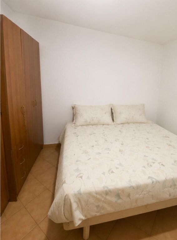 Rent | Vilë 1 + 1 | Rruga e Durresit | 400 €/month